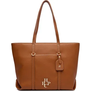 Kabelka Kabelka BEVERLY HILLS POLO CLUB