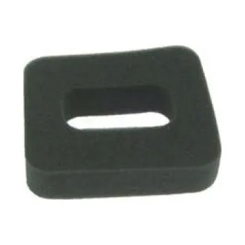 Filtr vzduchový pro HU 240, 245