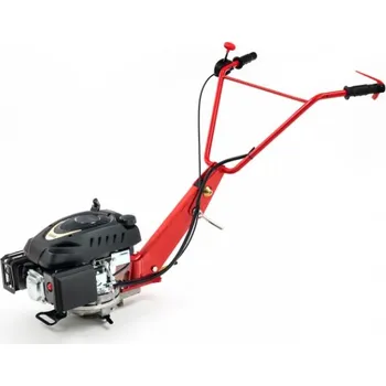 Příslušenství k zahradní technice Motorová jednotka čtyřtaktní R225