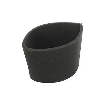 Filtr vzduchový pro KOHLER CV11 - předfiltr