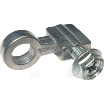 Koncovka bowdenů "O" (bal)