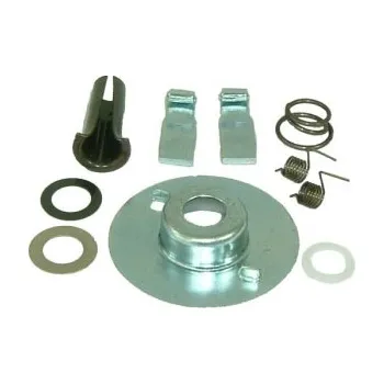 Sada západek pro TECUMSEH