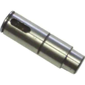 Příslušenství k zahradní technice Hřídelka protisměrné převodovky