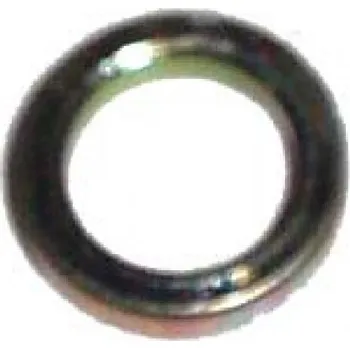 Vložka páky regulace JIKOV