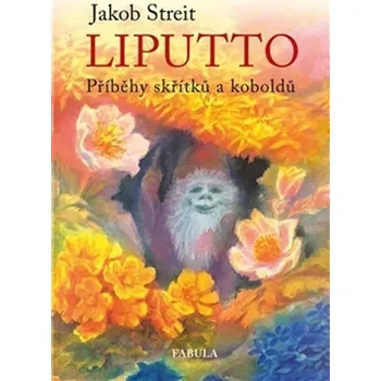 Liputto Jakob Streit