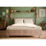 Tropico Přikrývka Hypoallergen Single 140x200cm