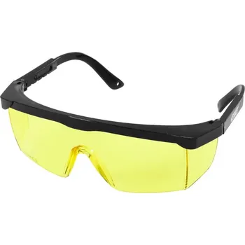 ochranné brýle ProfiGaráž Ochranné brýle nastavitelné