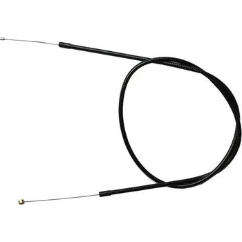 Bowden plynu pro HU 132R