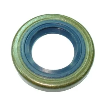 Příslušenství k zahradní technice Gufero pro HU 365, 372, 55