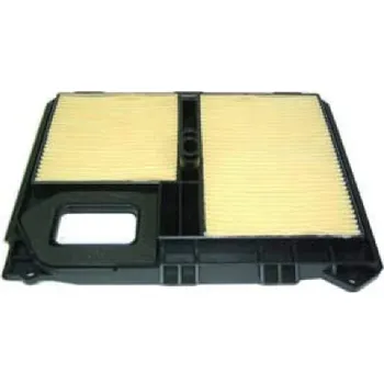 Filtr vzduchový pro HONDA GX, GXV 610, 620 nový
