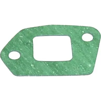 Těsnění izolátoru pro HONDA GXV160 (bal)