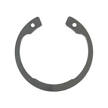 Kroužek pojistný 42 vnější