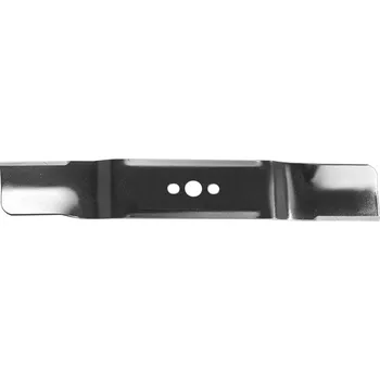 Nůž sekačky 40,0 cm pro MEP/ERMA