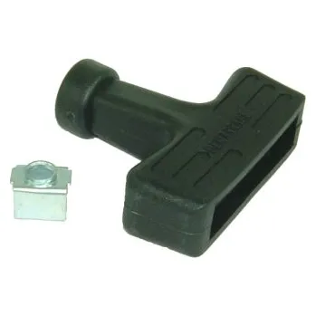 Rukojeť startéru pro HONDA GX340 - 390 (bal)