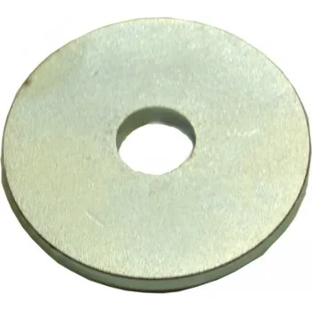 Podložka nože STRONG spodní