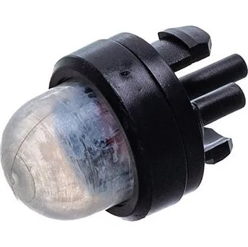 Primer pro Husqvarna 235, 235e, 236, 240, 240e