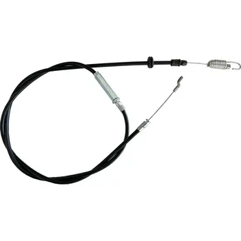 Bowden pojezdu pro ALPINA/STIGA