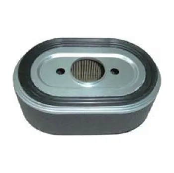 Filtr vzduchový pro HONDA 15 - 20 HP