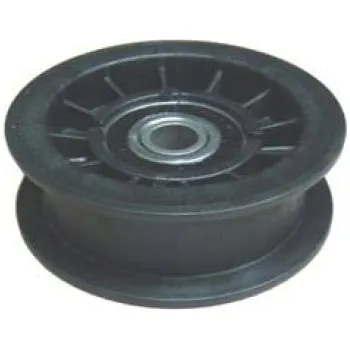 Příslušenství pro zahradní traktor Kladka řemene pro STIGA 1134-4686-01