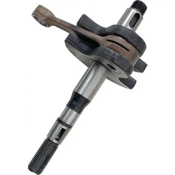 Hřídel kliková MF Gutbrod