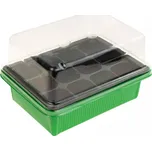 Igotrend Minipařeniště 19 x 14 x 6 cm