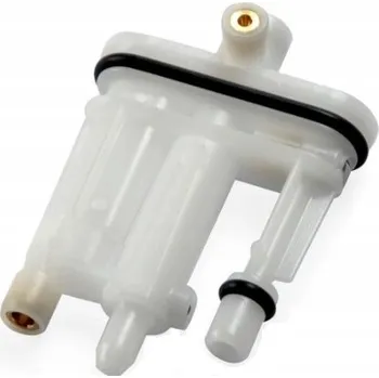 Modul trysek karburátoru BS 596524