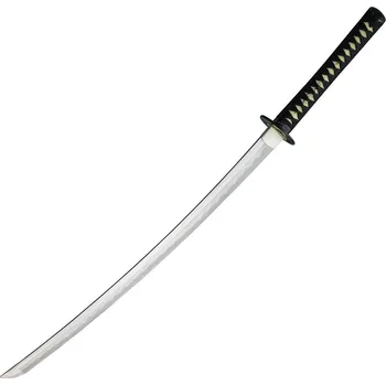 Mačeta CAS Hanwei Raimie XL Katana