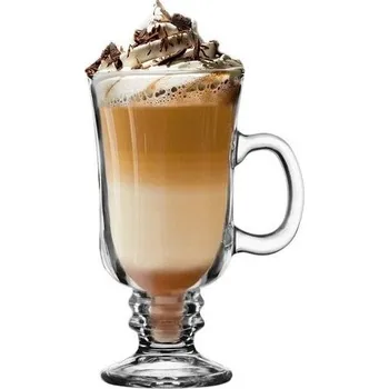 Sklenice Glasmark sklenice Irish Coffee 200 ml 6 ks