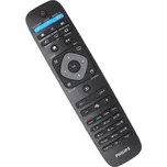 Philips HTV - RC Easy / MediaSuite / Signature (22AV1409A/12)