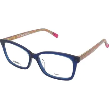Brýlová obroučka Dioptrické brýle Missoni MIS 0150/G PJP