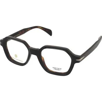 Brýlová obroučka Dioptrické brýle David Beckham DB 7140 WR7