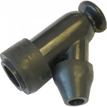 Botka kabelová pro čínské motory