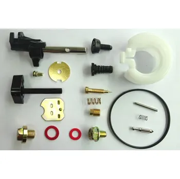 Sada na opravu karburátoru pro HONDA GX160