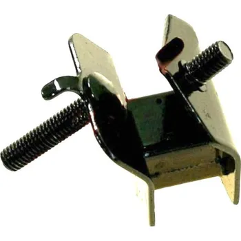 Silenblok pro generátory HONDA GX160 - 200