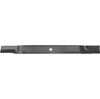 Nůž sekačky 76,5 cm pro MURRAY