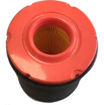 Filtr vzduchový pro ZONGSHEN XP620 17,6 HP