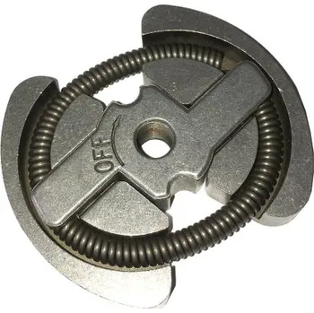 Příslušenství k zahradní technice Spojka odstředivá pro HU 136, 141