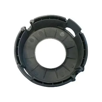 Strunová hlava Víčko hlavy pro HU T45