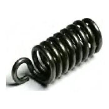 Silenblok pro HU 235, 235e, 240, 240e