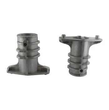 Unašeč nože pro VIKING MB2R