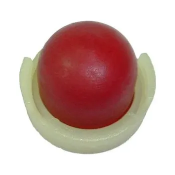 Primer pro BS červený