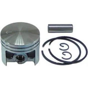 Píst kompletní pro STIHL 024, MS240