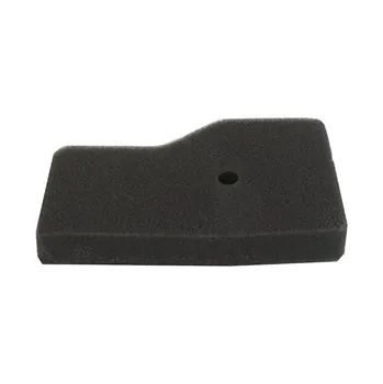 Filtr vzduchový pro HONDA EB2000i