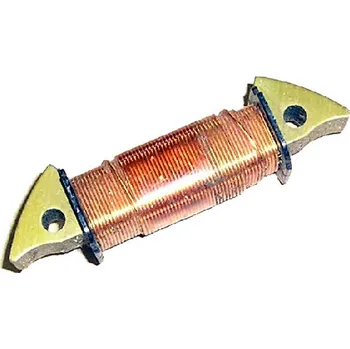 Cívka světelná TERRA