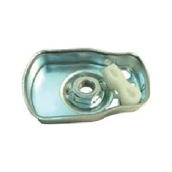 Miska startéru pro Mitsubishi TL 23 a TL 26