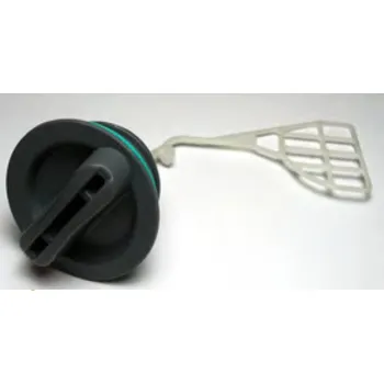 Uzávěr paliva pro OM 956 • 962