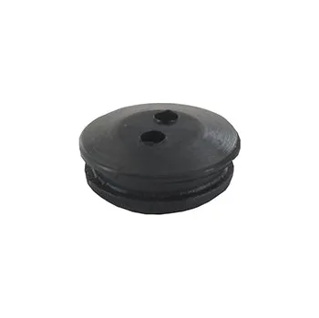 Průchodka hadiček pro STIGA 123275032/0