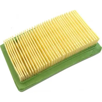 Filtr vzduchový NAC 1P56F LS1210