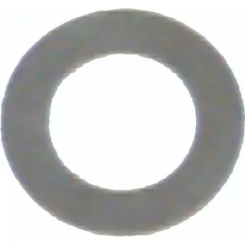 Příslušenství k zahradní technice Podložka vymezovací 0,2 spojky JIKOV