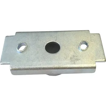 Unašeč nože DAYE DYM